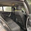 Miniatura: BMW 120I 2008