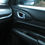Miniatura: JEEP COMPASS LONGITUDE 2023
