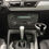 Miniatura: BMW X1 XDRIVE 20I 2012