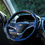 Miniatura: CHEVROLET EQUINOX LTZ PREMIER 2018
