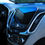 Miniatura: CHEVROLET EQUINOX LTZ PREMIER 2018