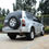 Miniatura: TOYOTA PRADO VX 2006