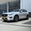 Miniatura: VOLVO XC60 MOMENTUM 2020