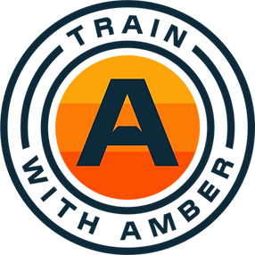 Progressive-strength-training-for-women