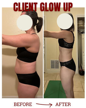 online-metabolism-coaching-for-women-40