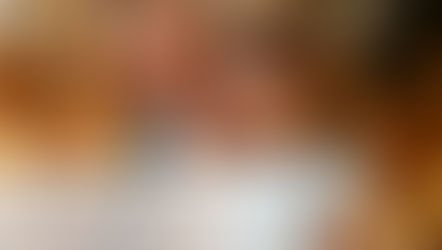 Managing Family Dynamics