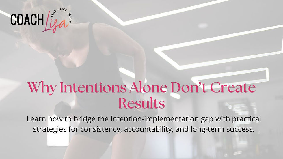 Intentions-Alone-Don’t-Create-Results