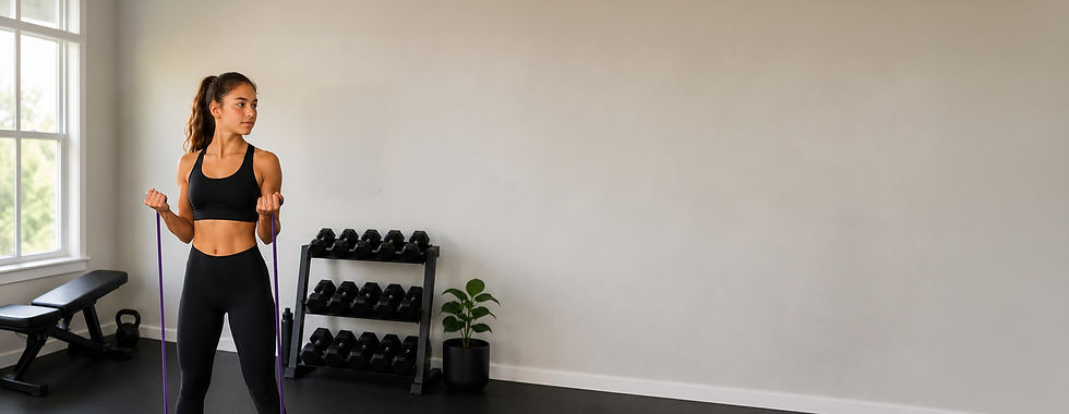 strength-training-for-teenage-girl.jpg