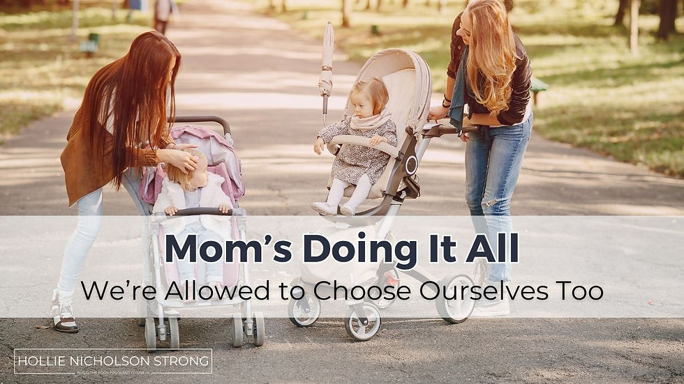 Moms-Doing-It-All