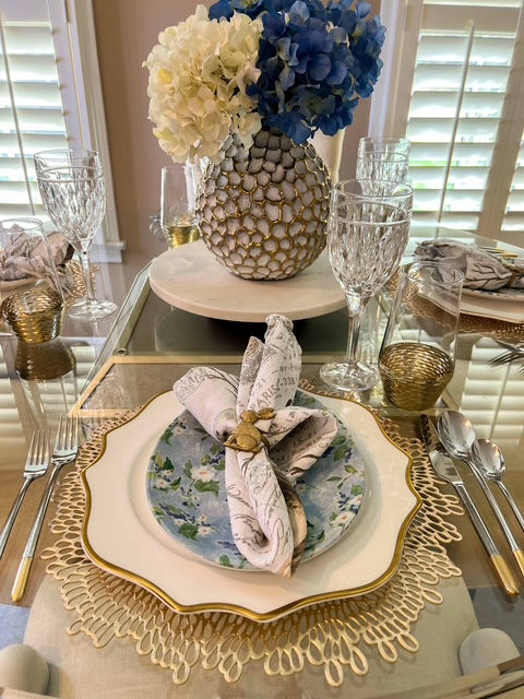 Spring-soiree-entertaining-ideas-for-the-season