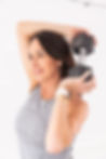 online-strength-training-program-for-women-over-40.jpg