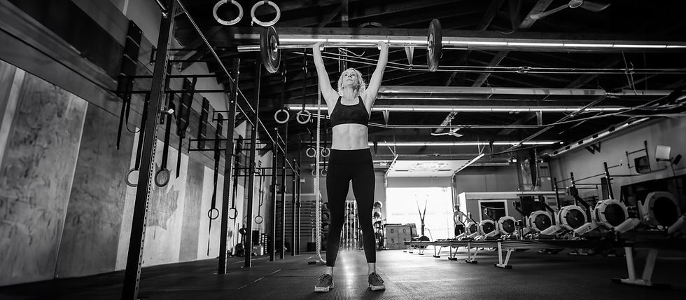 weight-loss-and-muscle-building.jpg