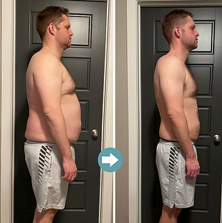 helping-men-lose-body-fat.png