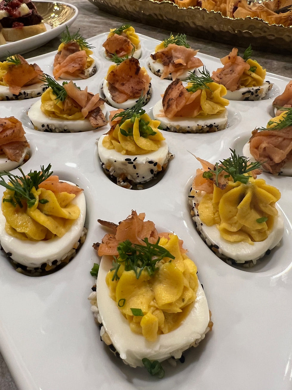 Elevated-deviled-eggs-recipe