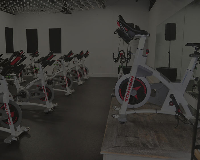 Top-of-the-line-indoor-spin-classes-in-New-Bedford-MA