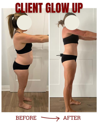 online-metabolism-coaching-for-women-40