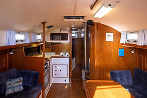 1989-nonsuch-30-sailboat-galley.jpg
