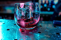 luxury-spirits-brand-consultant-New-York.jpg