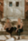 online-group-nutrition-coaching-program.jpg