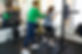 personal-training-for-women-over-40-in-brooklyn-ny.jpg