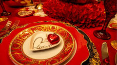 How-to-Host-an-Elegant-Valentines-Celebration