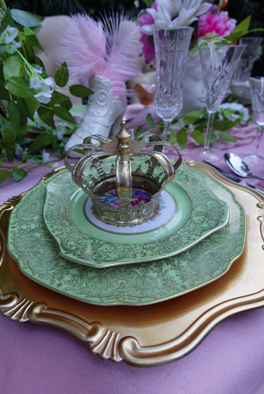 Hosting-a-garden-party