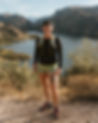 what-to-include-in-my-trail-running-pack.jpg