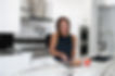 online-strength-training-programs-for-women-over-40.jpg