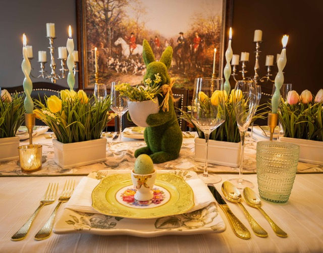 seasonal-centerpieces