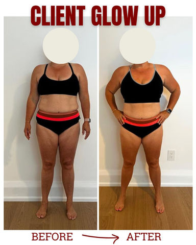 Hormone-balance-for-women-over-40