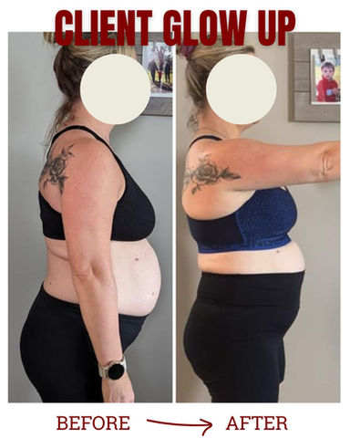 Weight-loss-for-women-in-menopause