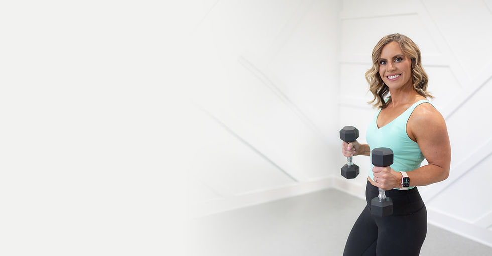 quick-summer-workouts-for-busy-moms.jpg