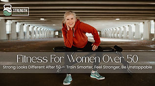 fitness-for-women-over-50.jpg