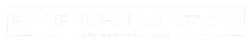 Hollie-nicholson-strong-fitness.png