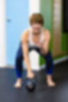 kettlebell-strength-training-for-women-in-brooklyn.jpg