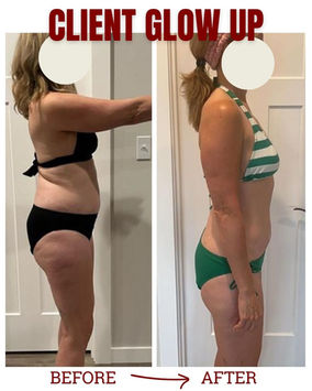 Weight-loss-for-women-in-perimenopause