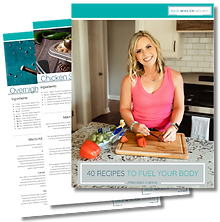 meal-plan