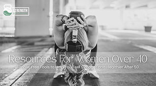 fitness-and-nutrition-resourceses-for-women-over-40.jpg