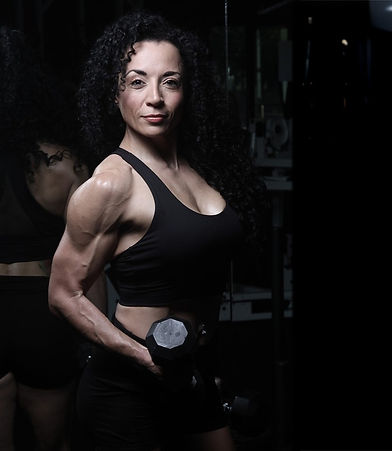 Boss-bitch-radio-fitness-for-women-over-40_edited_edited.jpg