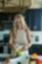 one-on-one-nutrition-coaching-for-women.jpg