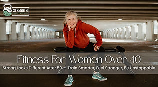 fitness-for-women-over-40.jpg