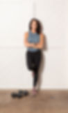 strength-training-at-home-for-women-in-midlife.jpg