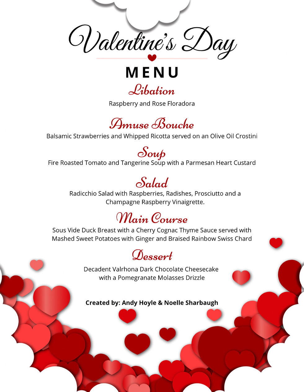 valentines-day-hosting
