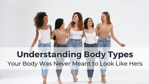 understandong-body-types