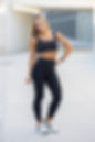 in-person-strength-training-Fishers-indiana.jpg