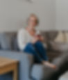 Online-Nutrition-Coaching-to-Help- Women-Lose-Weight.jpg