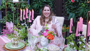 hosting-a-garden-party-in-your-home
