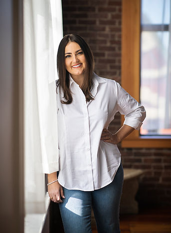 boston-indoor-playspace-for-children