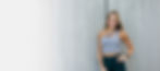 one-on-one-personal-training-Fishers-Indiana