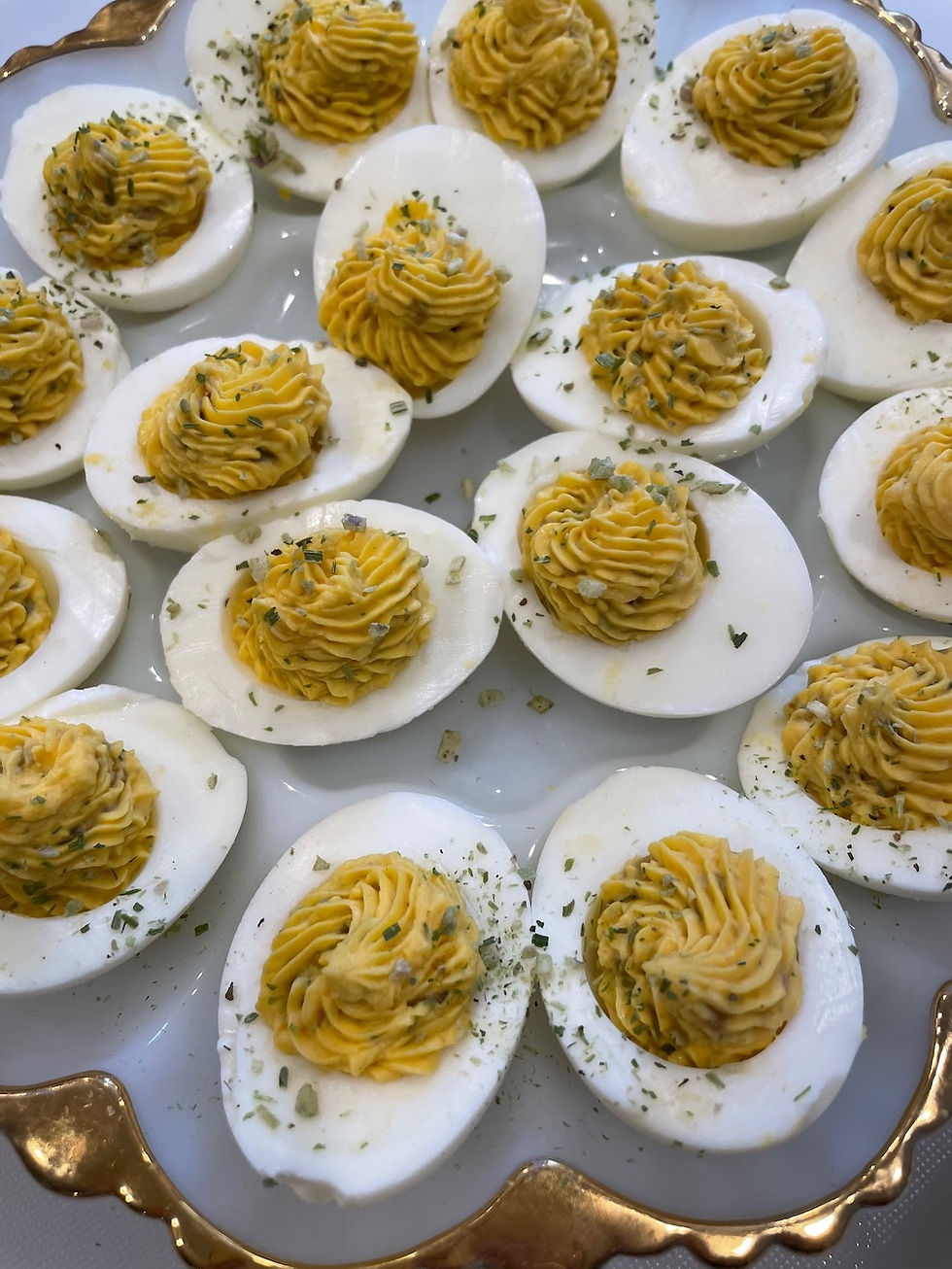 Elevated-deviled-eggs-recipe